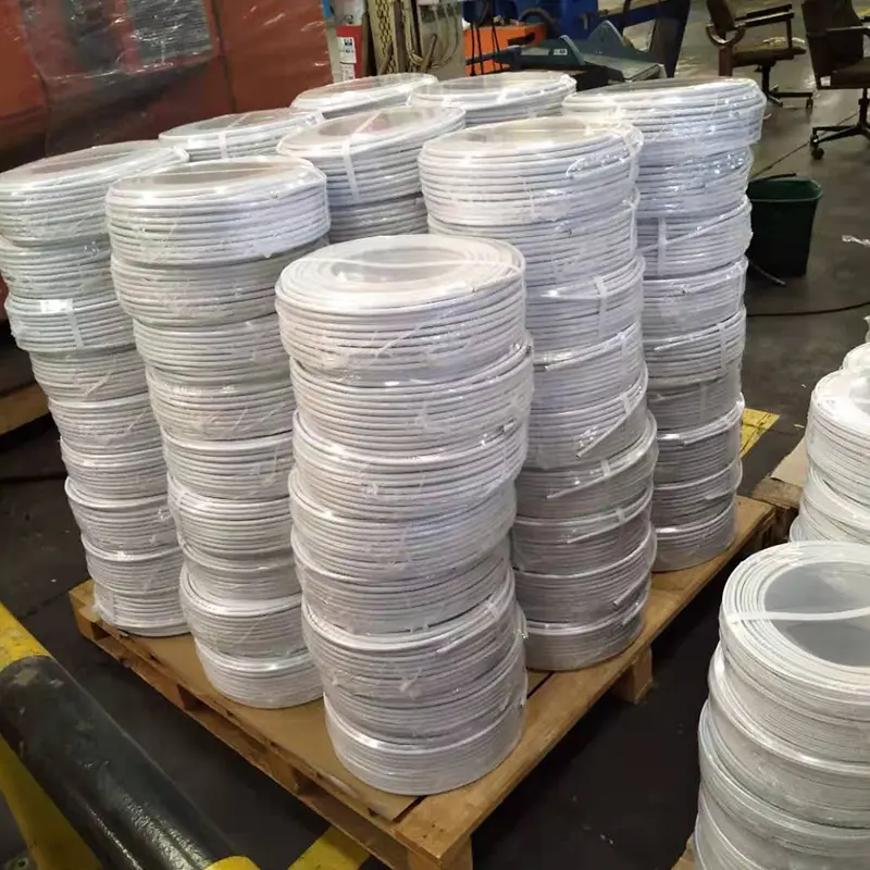 Film Heat Shrinking Machine