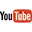 Youtube-1